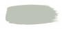 Little Greene Intelligent Matt Emulsion Paint Pearl Colour Dark 169 H 5lt